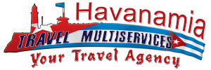 Havanamia Travel Multiservices