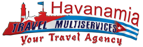 travel agency in coral way